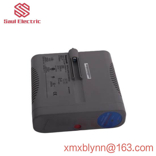 Honeywell 8C-PDODA1 8C-TDOBA1 8C-TDODB1  S8 DO 24V IOM (32), SOU, COATED