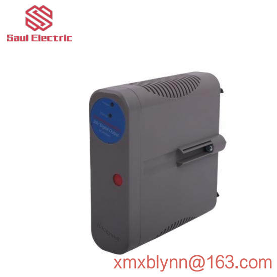 Honeywell 8C-PDODA1 8C-TDOBA1 8C-TDODB1  S8 DO 24V IOM (32), SOU, COATED