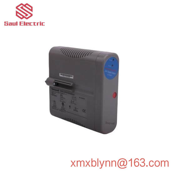 Honeywell 8C-PDODA1 8C-TDOBA1 8C-TDODB1  S8 DO 24V IOM (32), SOU, COATED