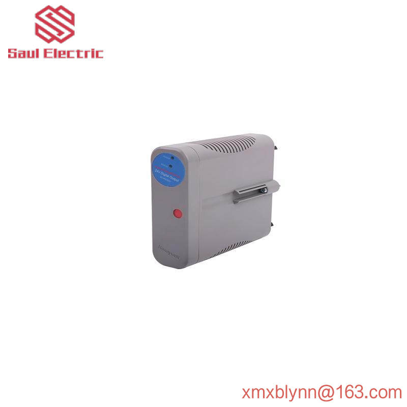 HONEYWELL 8C-PDODA1 Digital Output Module