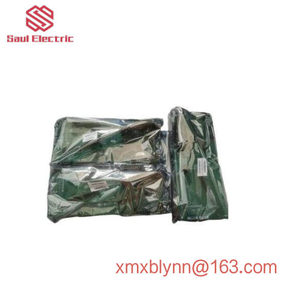 HONEYWELL 8C-TAIX61 8U-TAIX61 51306977-175