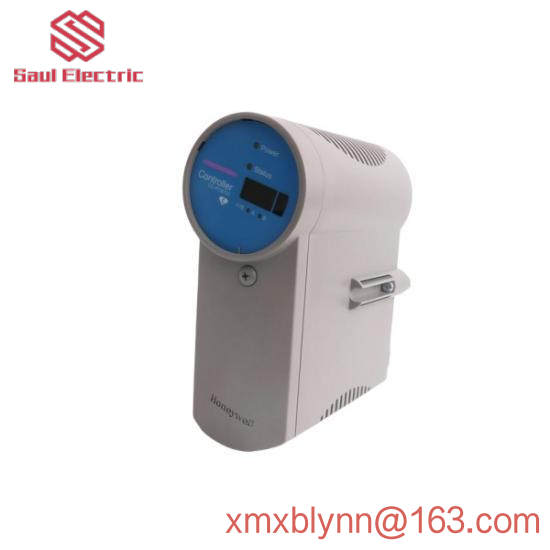 Honeywell 30750218-010