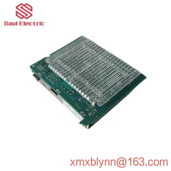 Honeywell 900B01-0301  Analog Output, 0 to 20mA, 4 Channel
