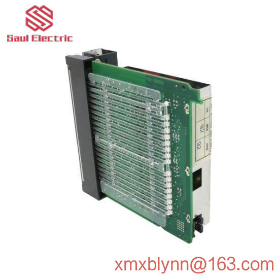 Honeywell 900G03-0202  Digital Input Module