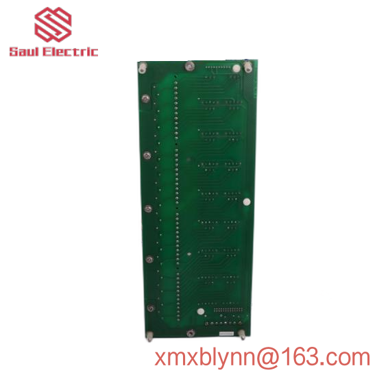 Honeywell 900H01-0001 Relay Module