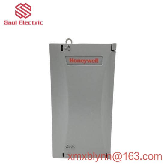 HONEYWELL 05701-A-0361