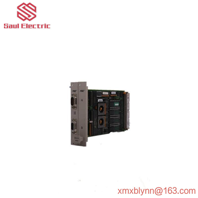 HONEYWELL 9010-036 CONTROLLER