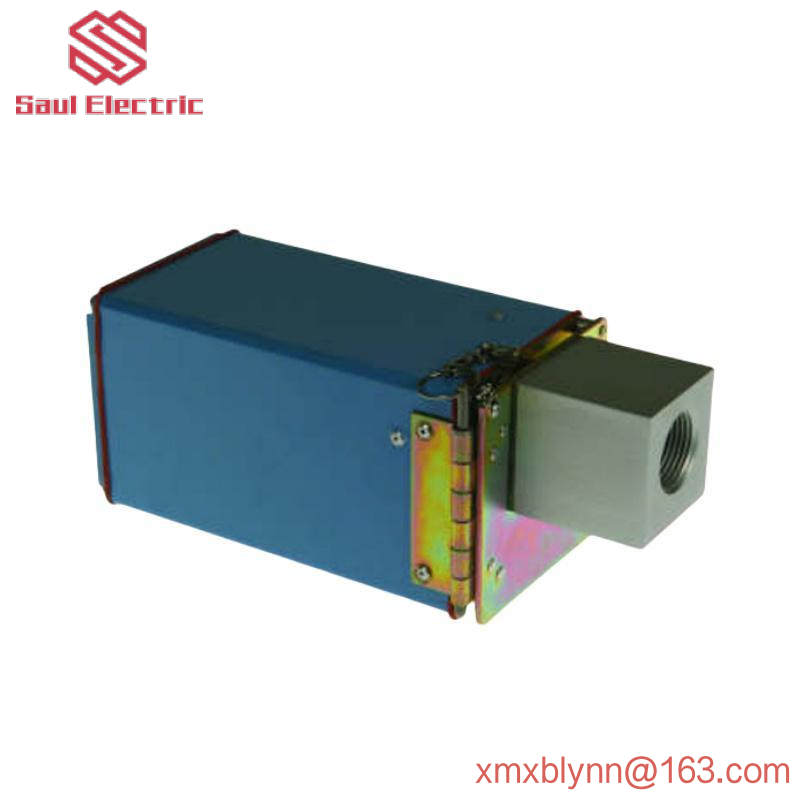 Honeywell C7076A1015 Self Check Uv Sensor