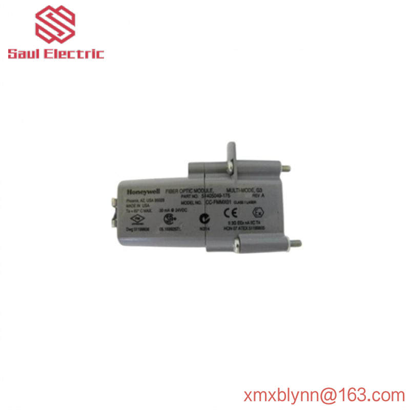 Honeywell 2MLR-E12P
