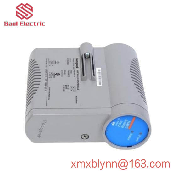 HONEYWELL CC-IP0101