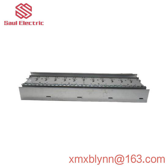 HONEYWELL CC-MCAR01