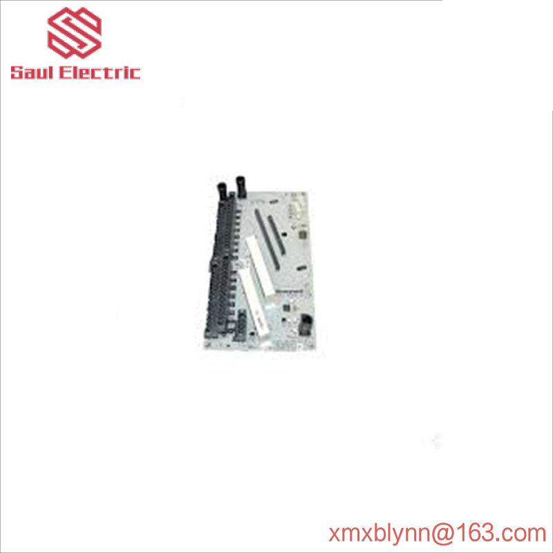 HONEYWELL CC-MCAR01