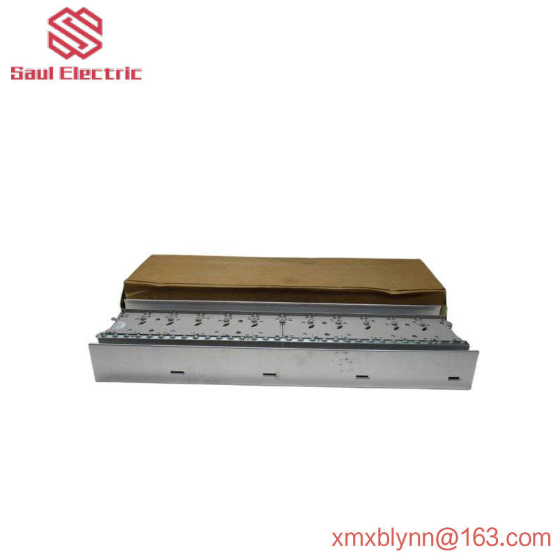 HONEYWELL CC-MCAR01