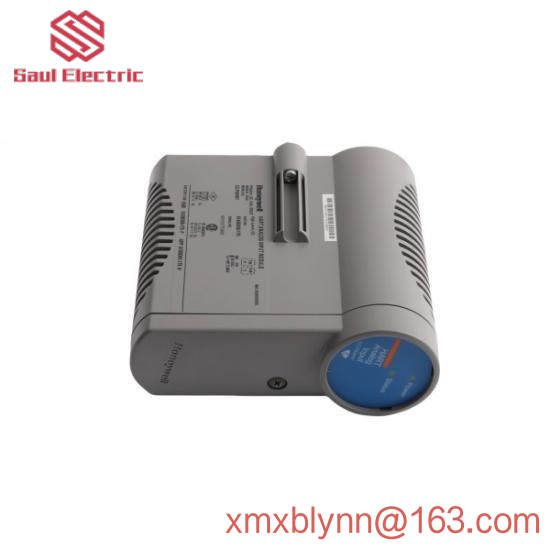 HONEYWELL CC-PAIH01