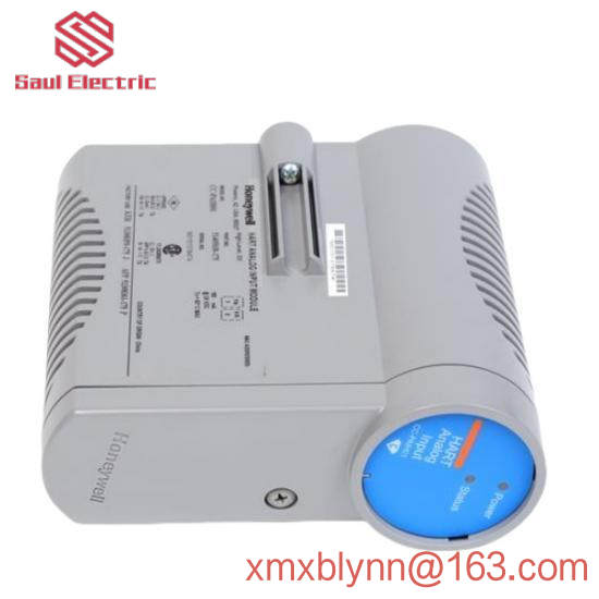 HONEYWELL CC-PAIH01