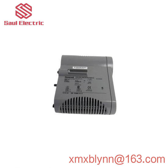 HONEYWELL MU-TAOX12 51304335-100