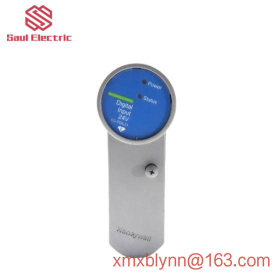 HONEYWELL CC-PAIN01
