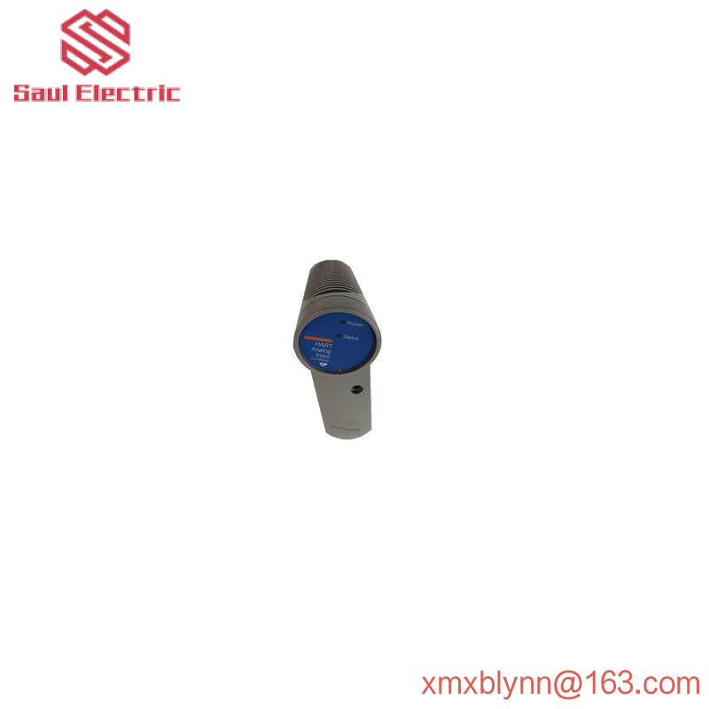 HONEYWELL CC-PAIX02