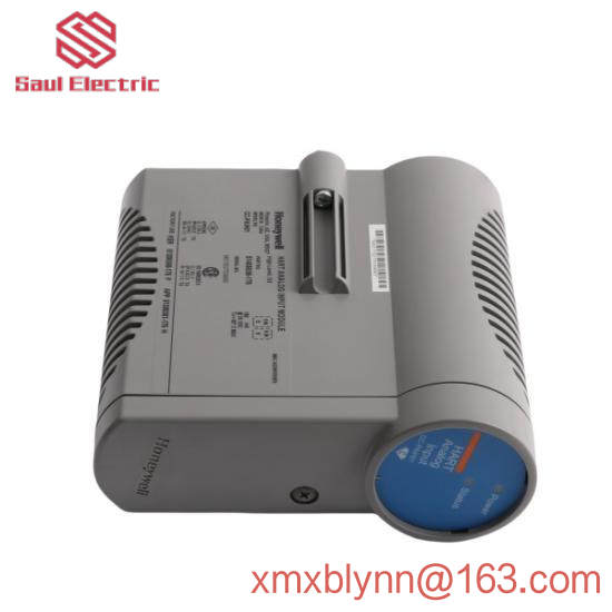 HONEYWELL CC-PAIX02