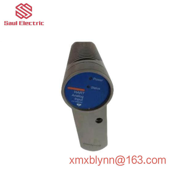 HONEYWELL CC-PAON01