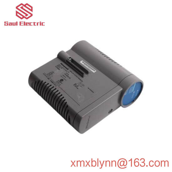 HONEYWELL CC-PAON01