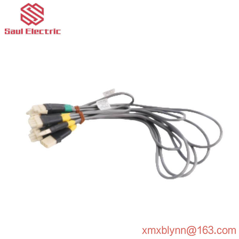HONEYWELL CC-PAOX01