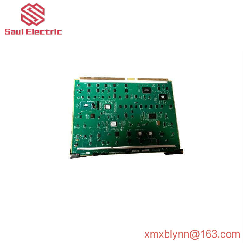 HONEYWELL CC-PAOX01