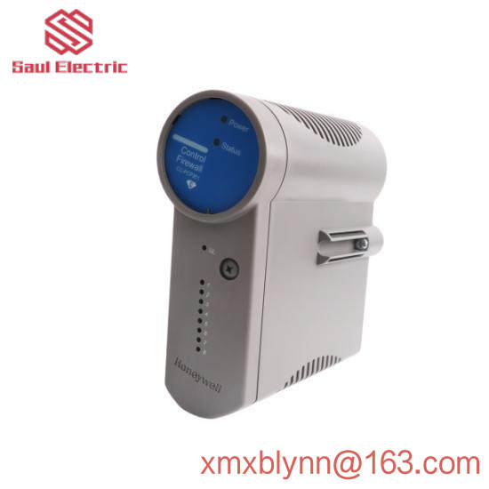 HONEYWELL CC-PCF901