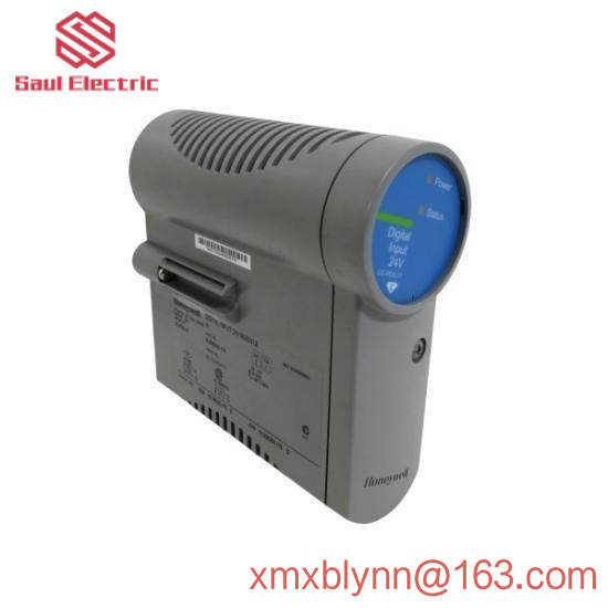 HONEYWELL CC-PDIL01