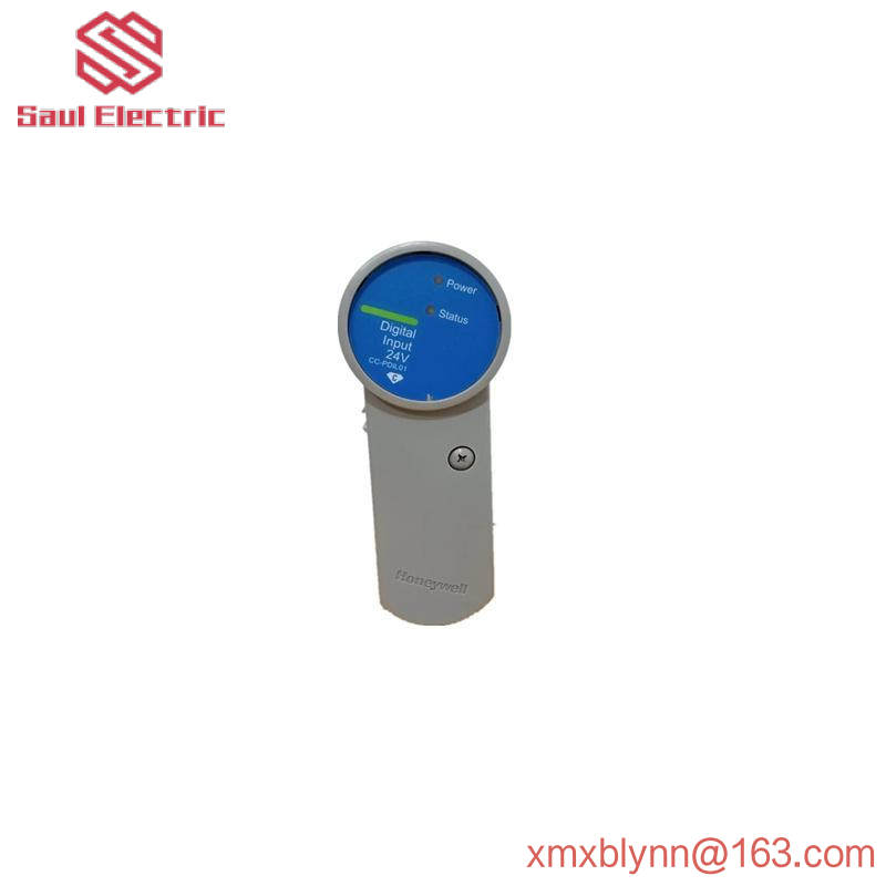 HONEYWELL CC-PDIL01