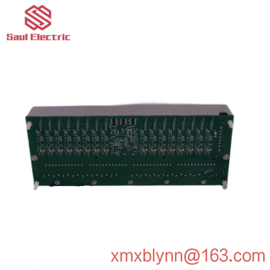 Honeywell CC-PDIL01 51405040-175  Good Price