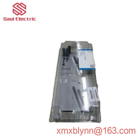 Honeywell CC-PDIL01 ,CC-TDIL01,CC-TDIL11  Digital Input Module