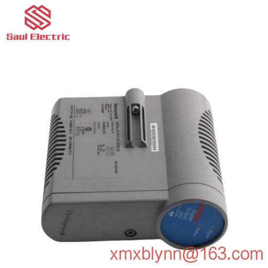 HONEYWELL CC-PDOB01