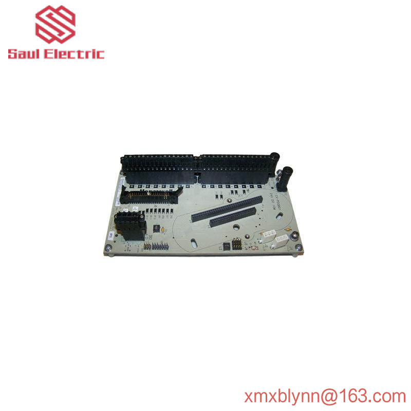 Honeywell CC-PDOB01 Digital Output 24V Module