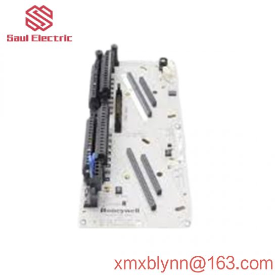 HONEYWELL CC-PDOB11 51308373-175