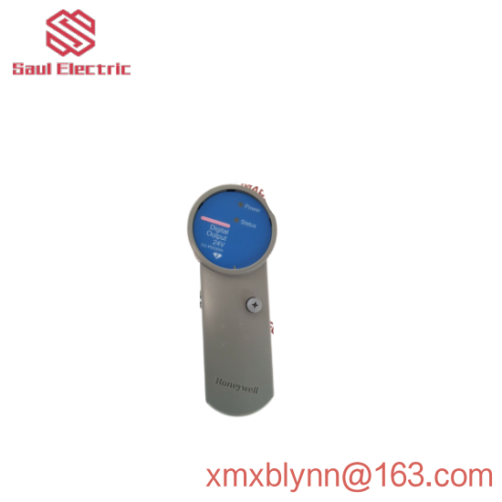 Honeywell 8V1320.00-2