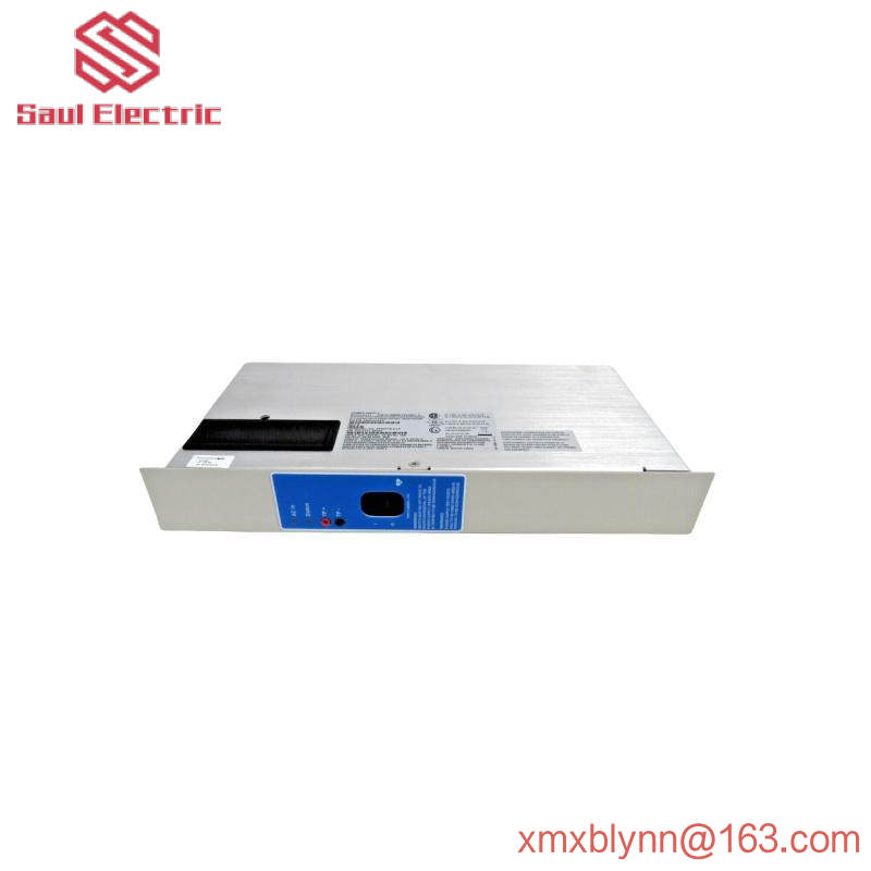 HONEYWELL CC-PWRR01 51199929-100 51198685-100 SPS5710 