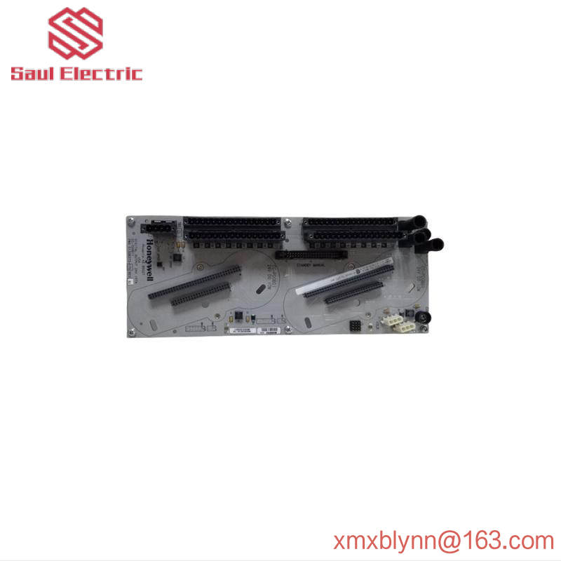 HONEYWELL CC-TAIN11
