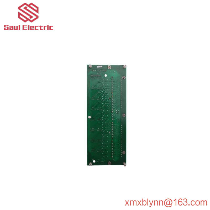 HONEYWELL CC-TAON01