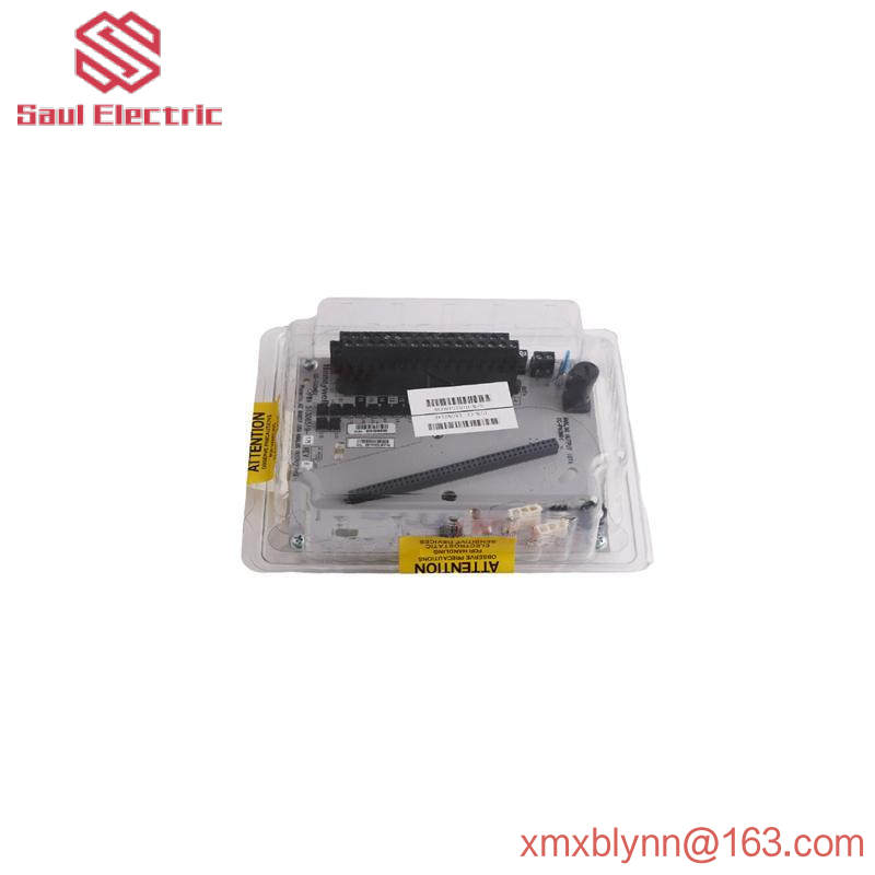 HONEYWELL CC-TAON01