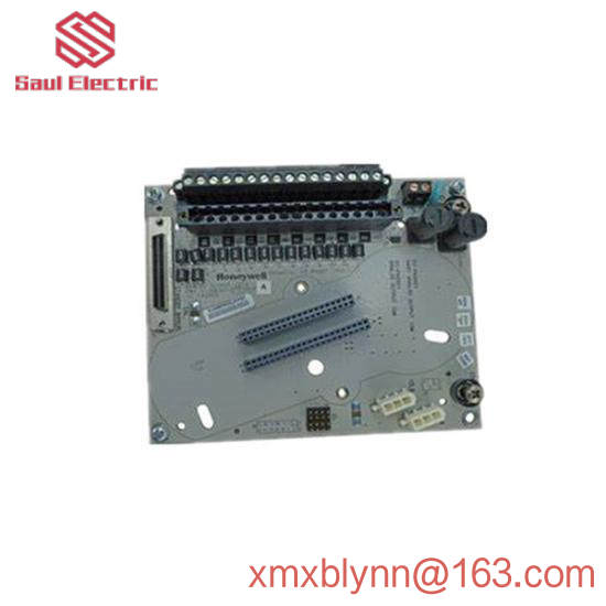 ABB 3HAC15571-3