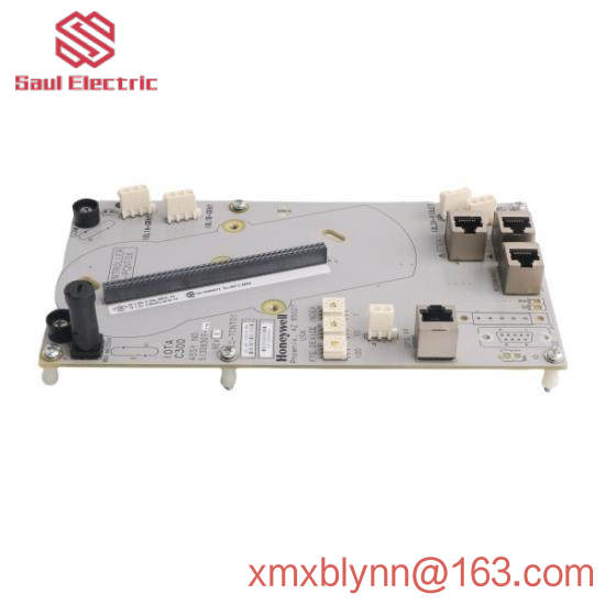 HONEYWELL CC-TCNT01