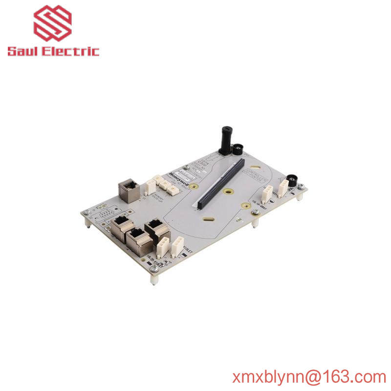 HONEYWELL CC-TCNT01