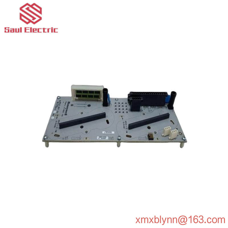 HONEYWELL CC-TDOB01