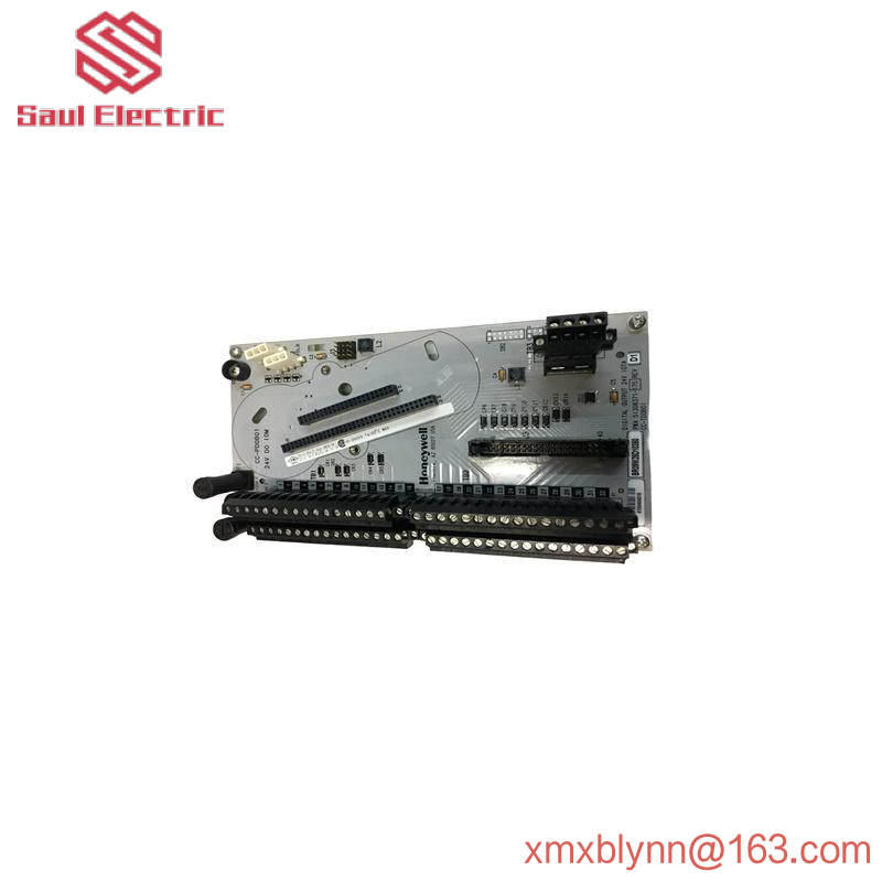 HONEYWELL CC-TDOB01