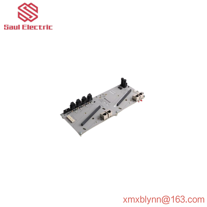 Honeywell CC-TDOB11
