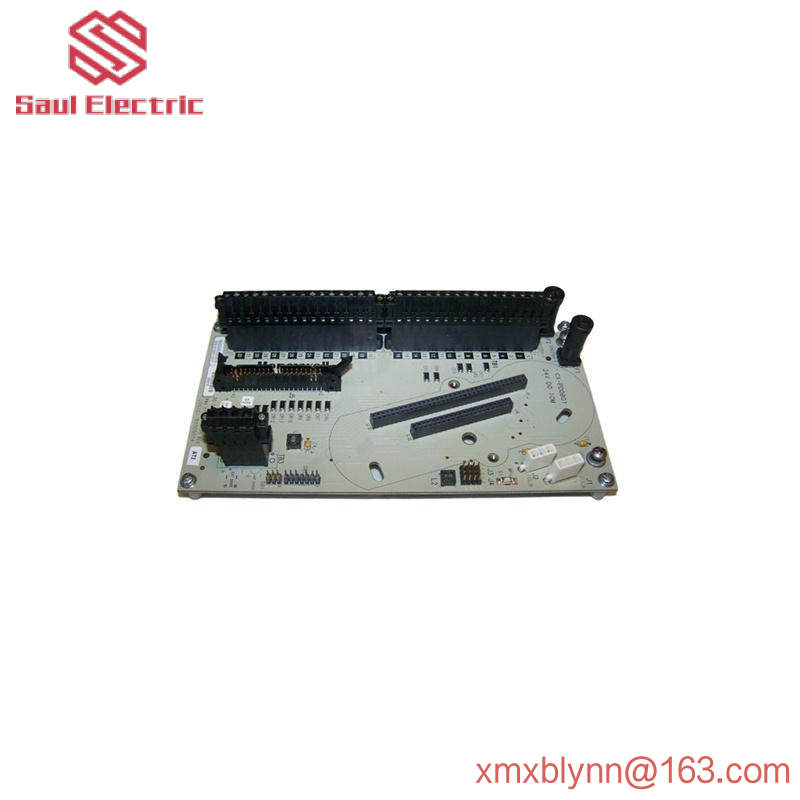 Honeywell CC-TDOB11