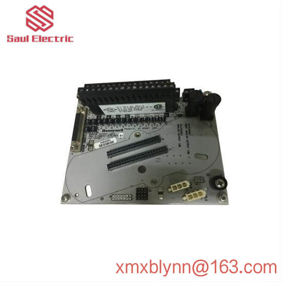 Honeywell 621-3550
