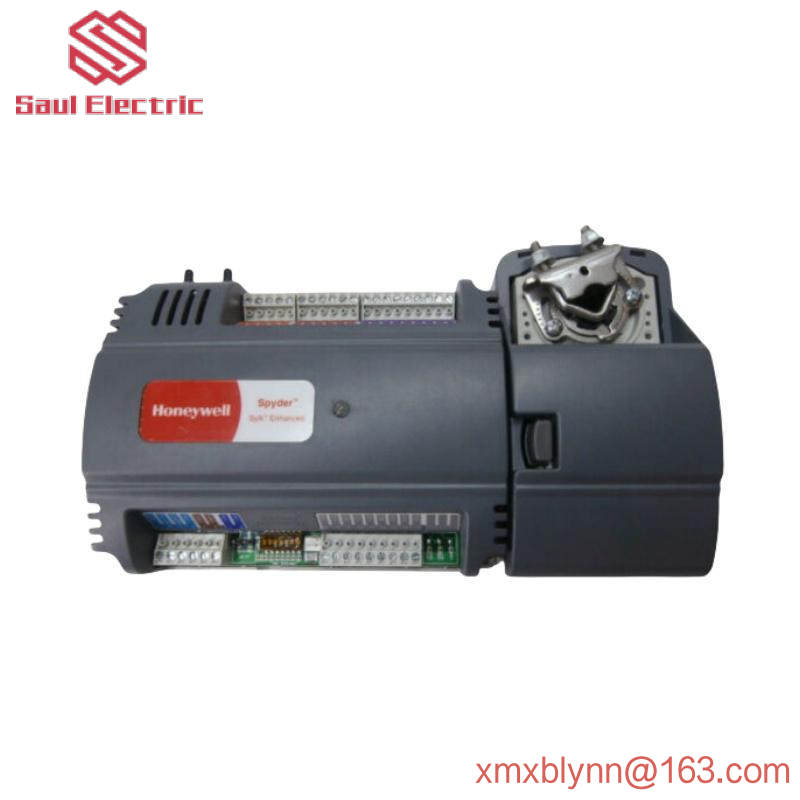 HONEYWELL 51403081-100