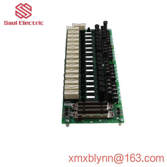 Honeywell CN-BB020146-1 Control board card